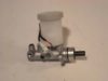 AISIN BMS-001 Brake Master Cylinder